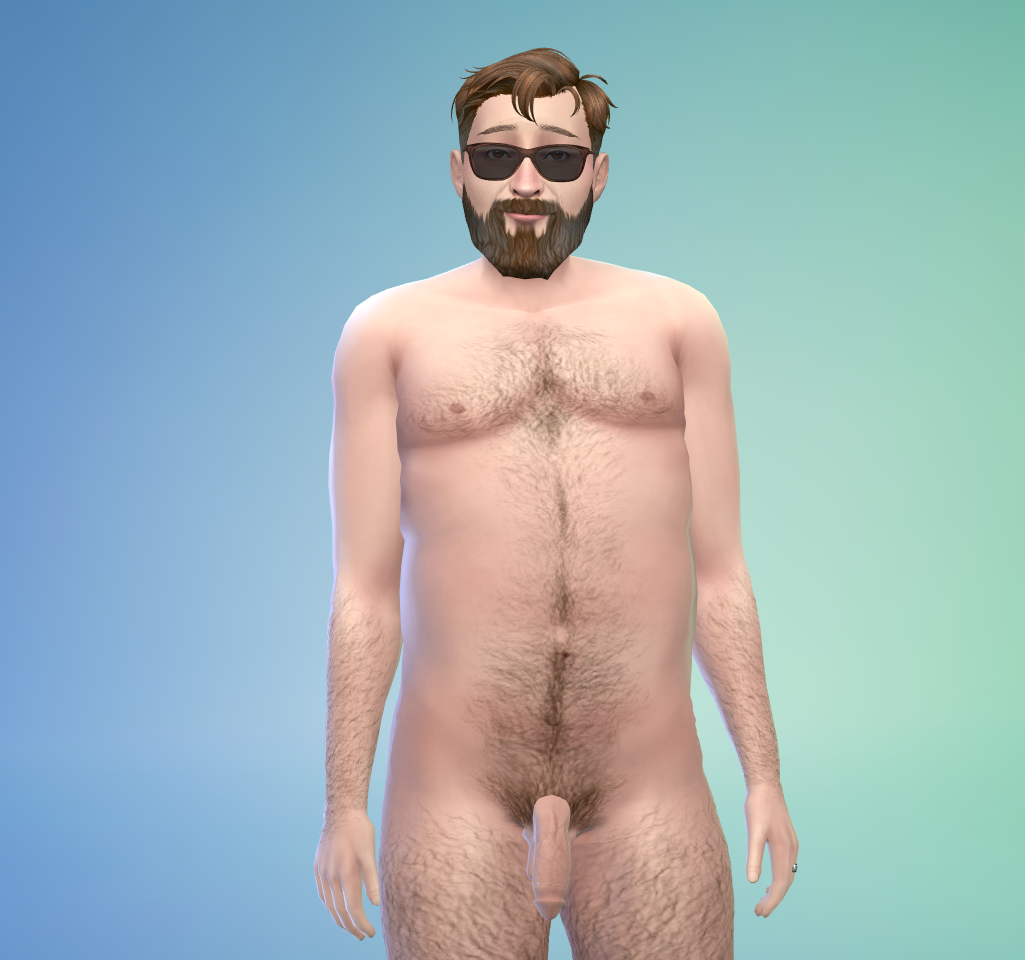 Screenshot2025-02-21183622.png.0faa57ec41577efe62d1a70257efe648.png