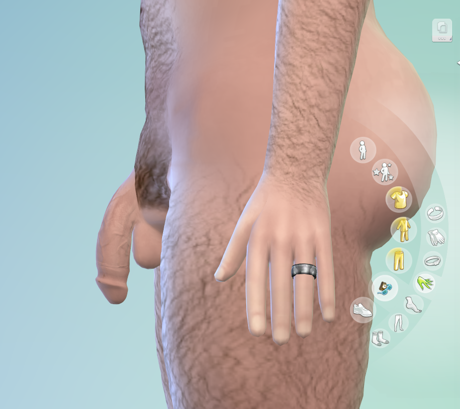 Screenshot2025-02-21183651.png.a9f4c1ee63b9c3dad7c2c2afd997d735.png
