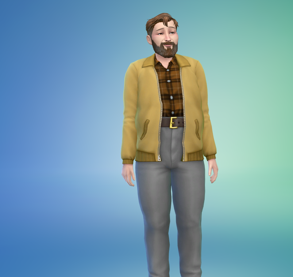Screenshot2025-02-21184901.png.62663367767c46271706301512bd4898.png