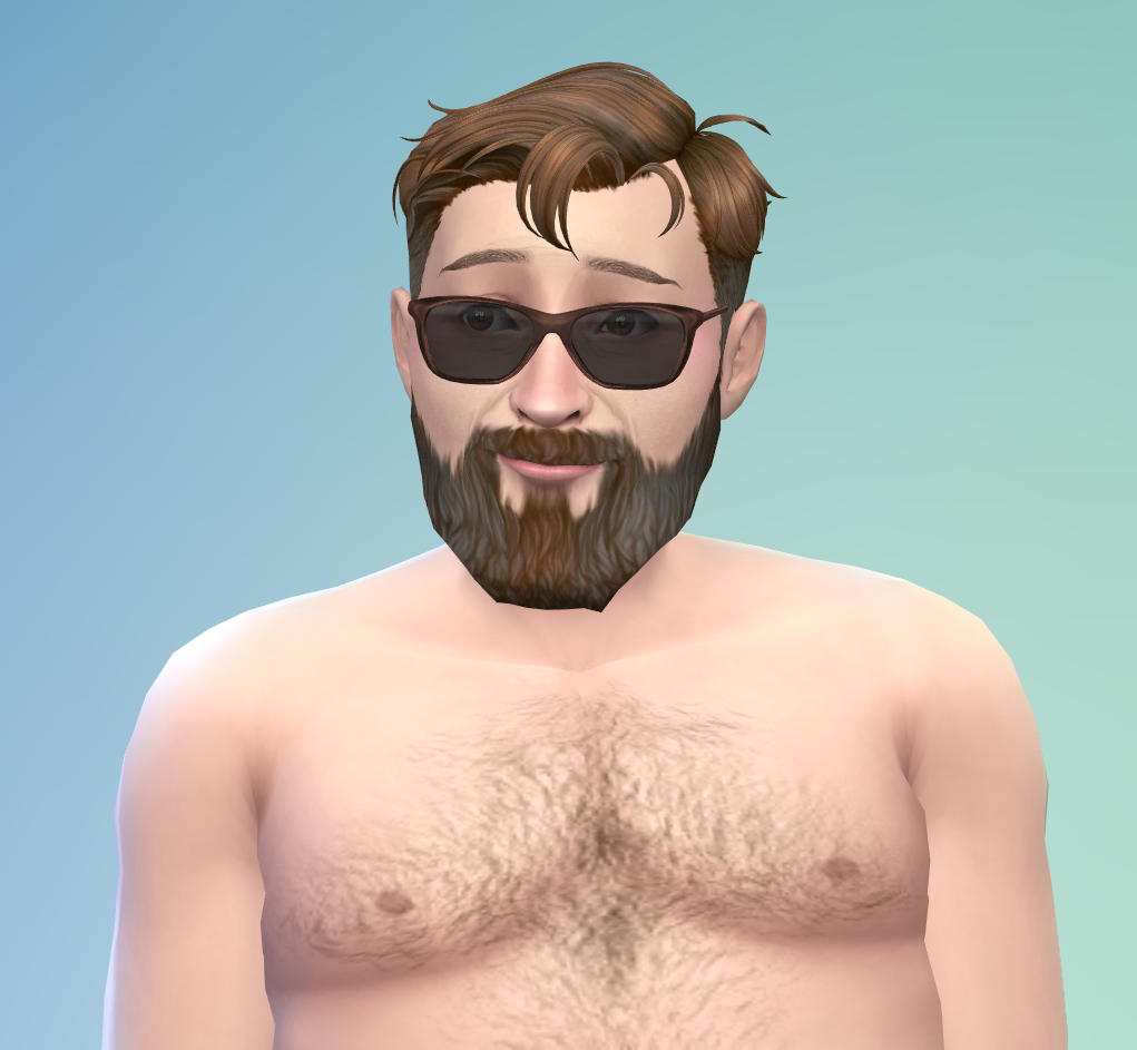 Screenshot2025-02-22081220.png.5799d8446218e6bceb1f3004f4ba807d.png