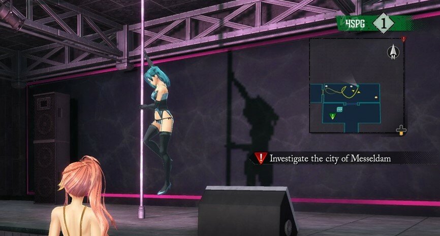 Screenshot2025-02-22082151.jpg.f265b1d9b71515d855ea3163bc6c6ba2.jpg