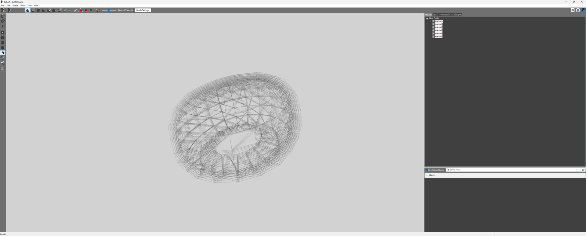 Screenshot2025-02-22085347.thumb.png.a8ee80ac71ea920c839a8aeaef8f8817.png