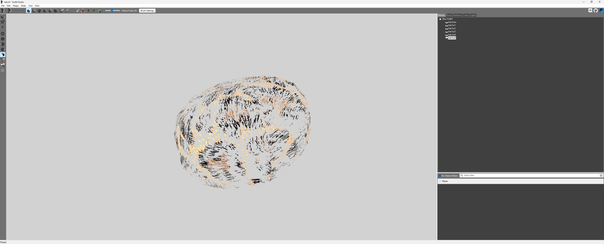 Screenshot2025-02-22085427.thumb.png.7841deb067a68288e36b81a1513cf04b.png