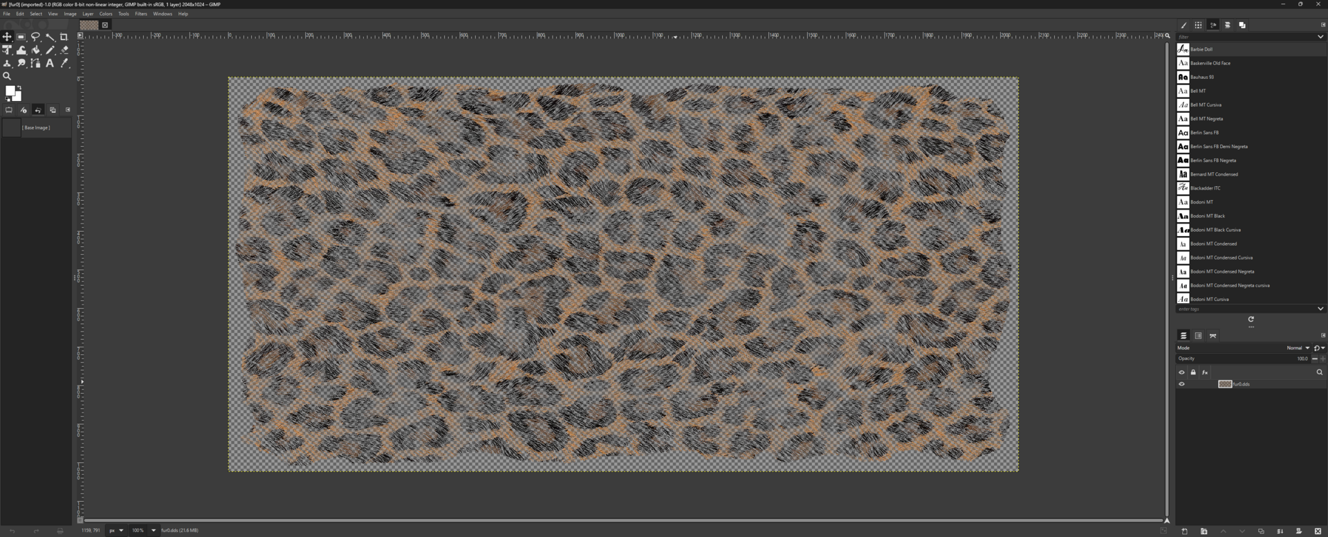 Screenshot2025-02-22090652.thumb.png.6293008f988fe43769c63dd40c597fd2.png