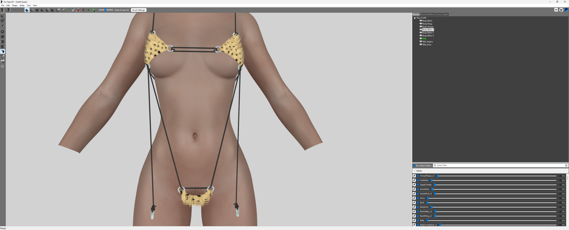 Screenshot2025-02-22103858.thumb.png.0f27657c0a9f5ef7e3e9eda4cec540f7.png
