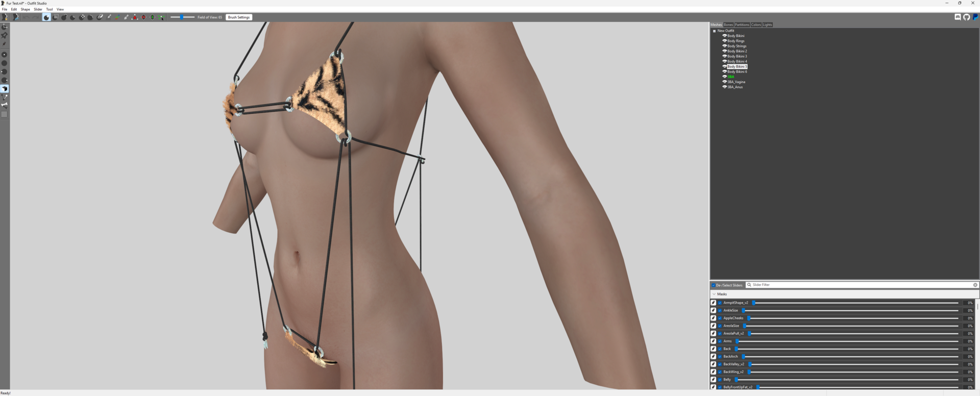 Screenshot2025-02-22105103.thumb.png.cef612f84f9cf45010c8dbeceed4ba3a.png