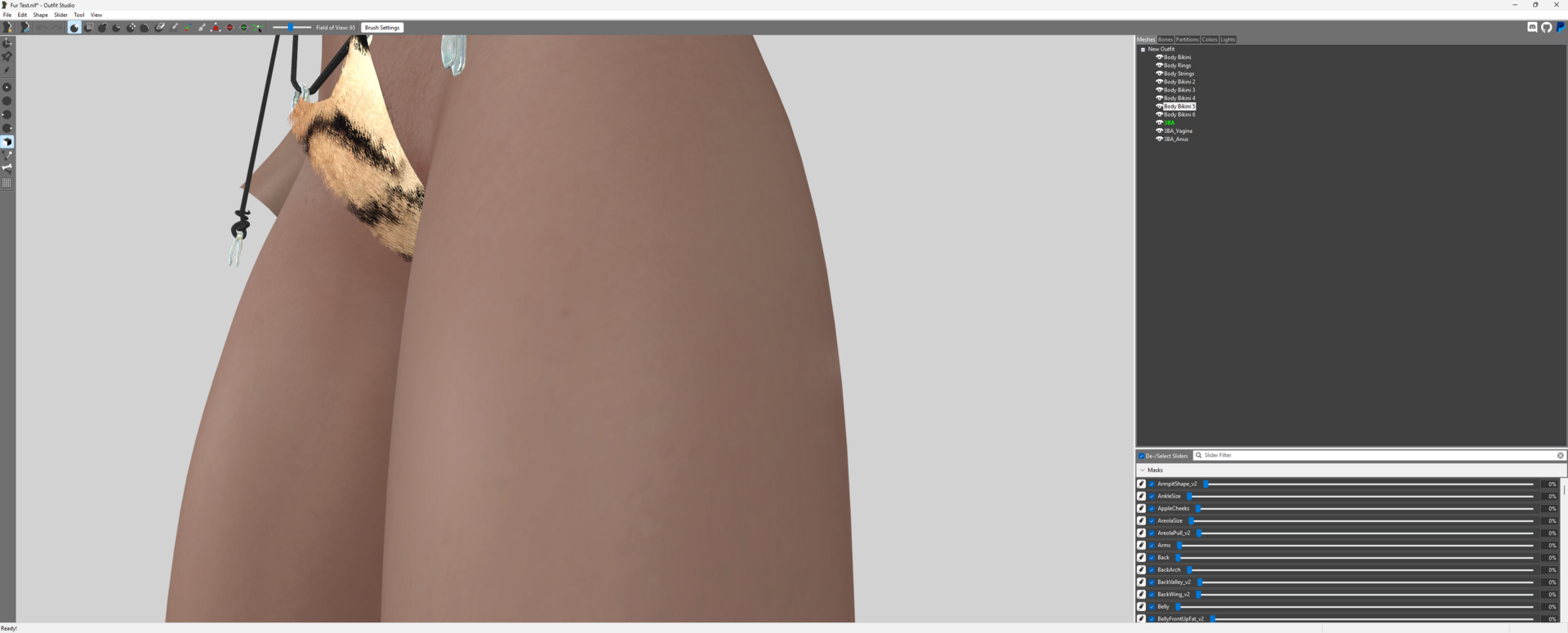 Screenshot2025-02-22105116.thumb.png.573c71d91a20a5436d1225185abe7e8a.png