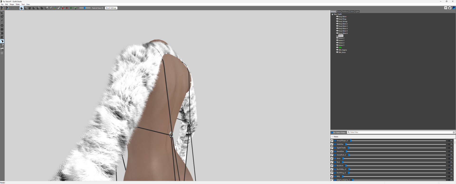 Screenshot2025-02-22142852.thumb.png.ee529e7fb11df1fafc990e165f58e328.png