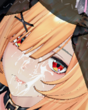 Screenshot2025-02-23010714.png.f7df854a49bad90183b70e8ce06062b8.png