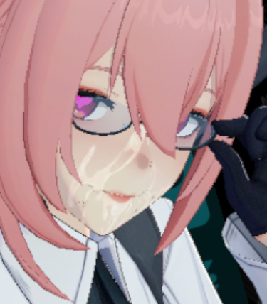 Screenshot2025-02-23010748.png.c9e89d5504fe431148ff5ca89aedbd90.png