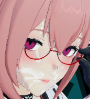 Screenshot2025-02-23010953.png.80d6c71b5ded43f4649230ac28b7b38e.png