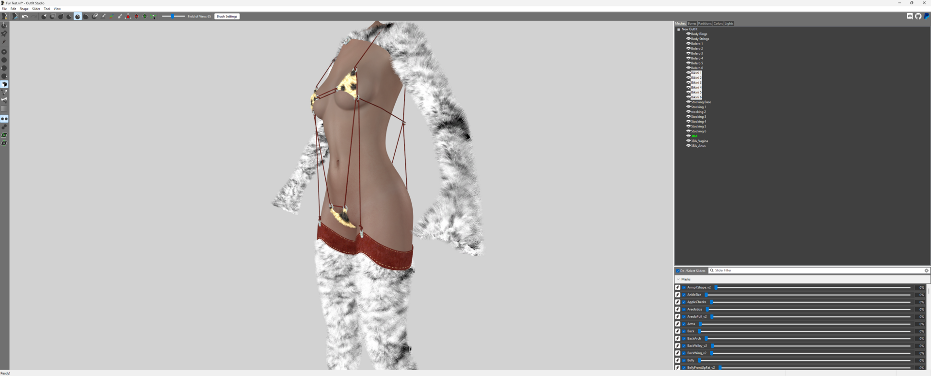 Screenshot2025-02-23091221.thumb.png.5a7d62a711e2830803af11efbf59b42e.png