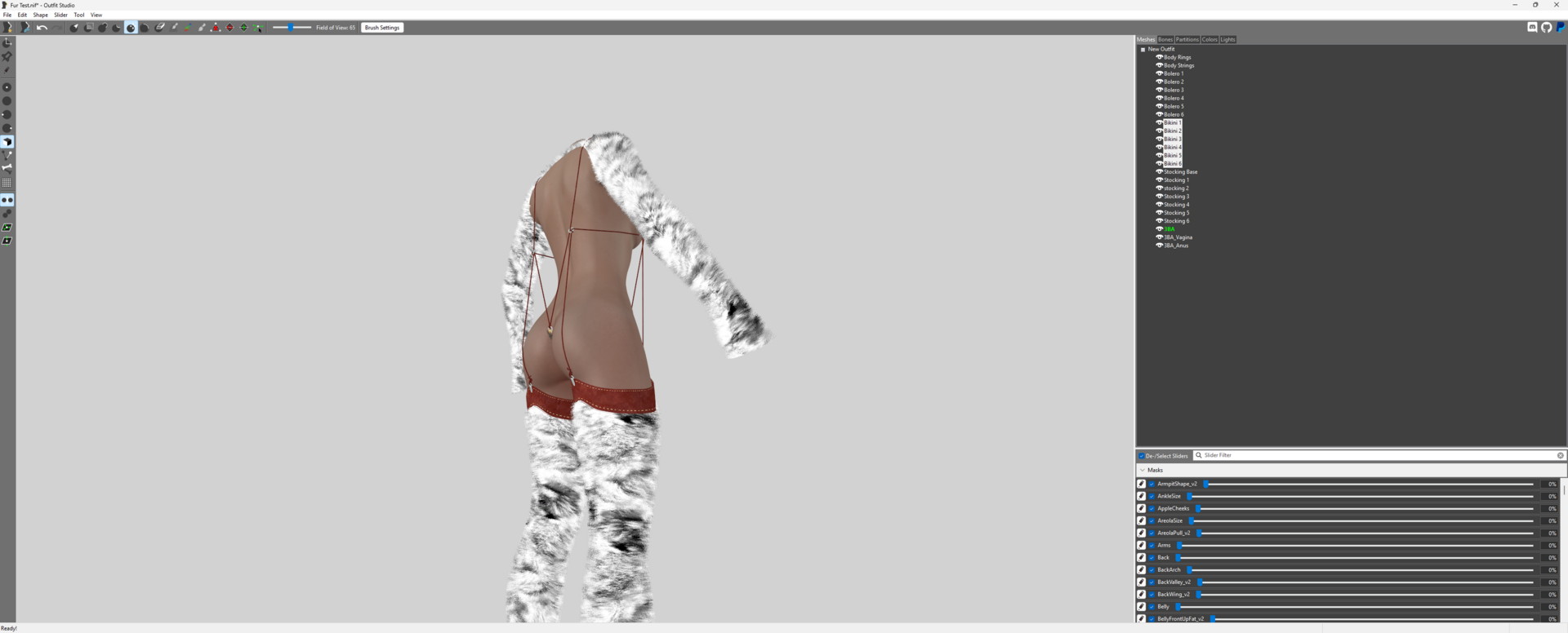 Screenshot2025-02-23091230.thumb.png.aac1fdfe2cb9fd45db0d8807321f8549.png