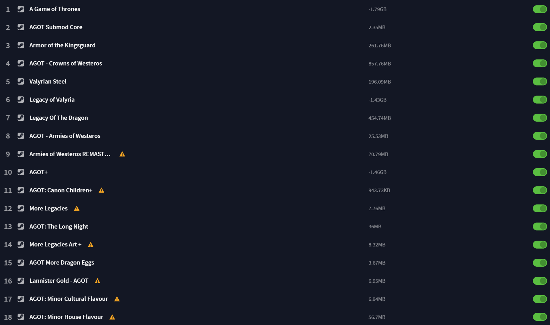 Screenshot 2025-02-23 211823.png