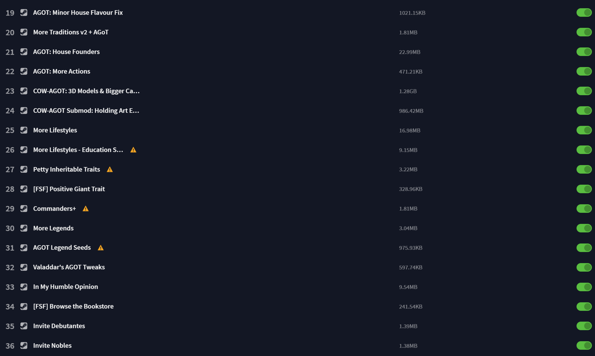 Screenshot 2025-02-23 211839.png