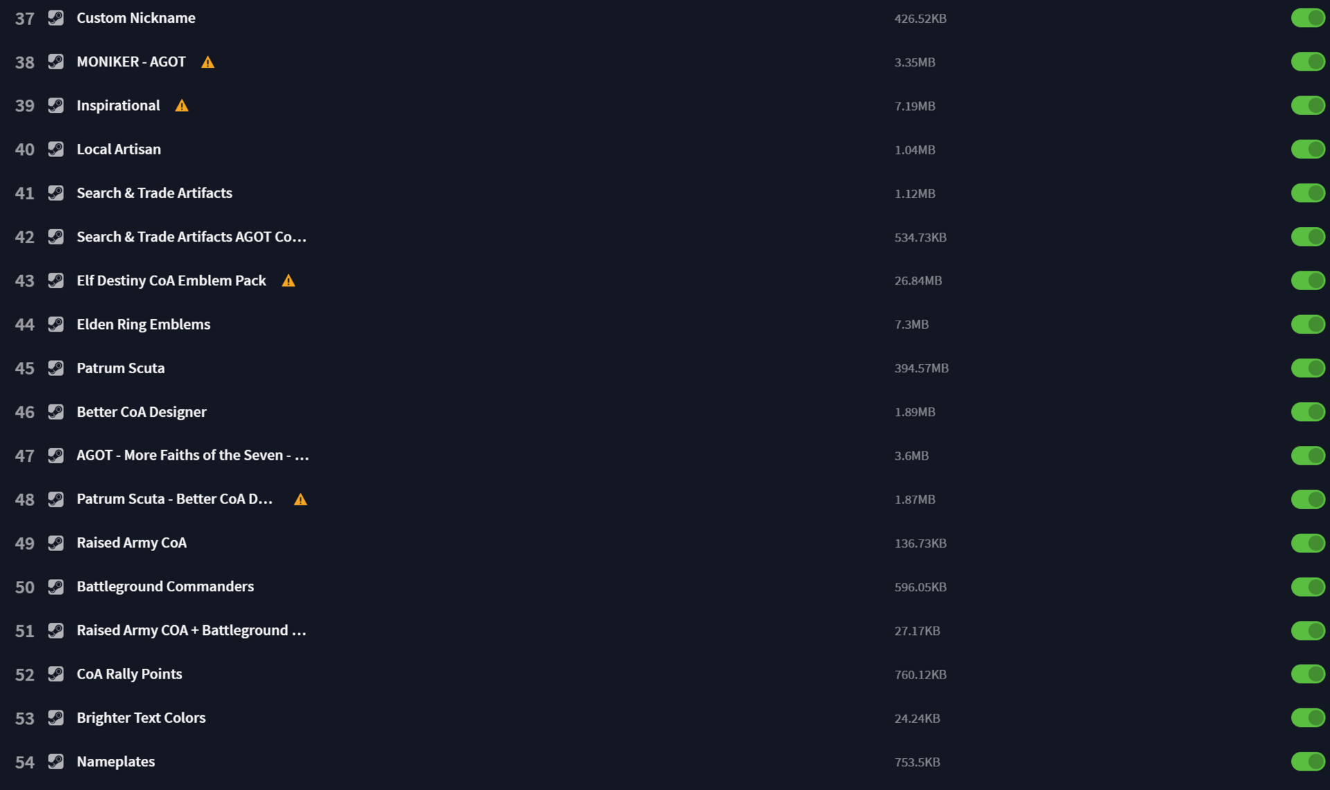 Screenshot 2025-02-23 211856.png