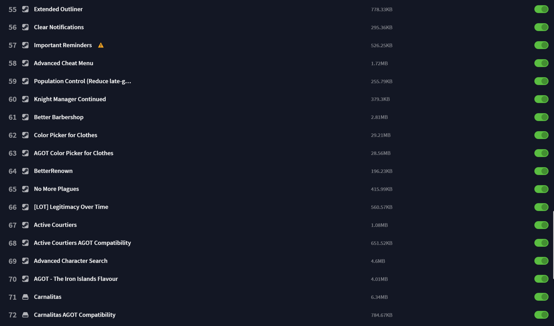 Screenshot 2025-02-23 211912.png