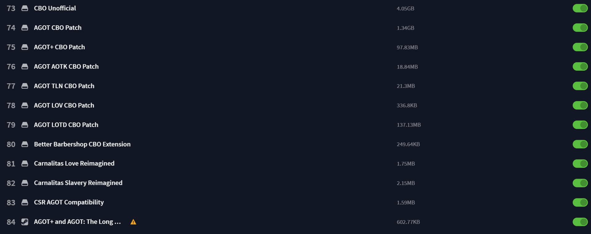 Screenshot 2025-02-23 211923.png