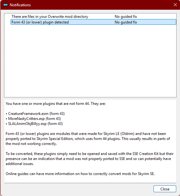 Screenshot2025-02-24041758.png.28219612a4f09465cb6b442d9a328140.png