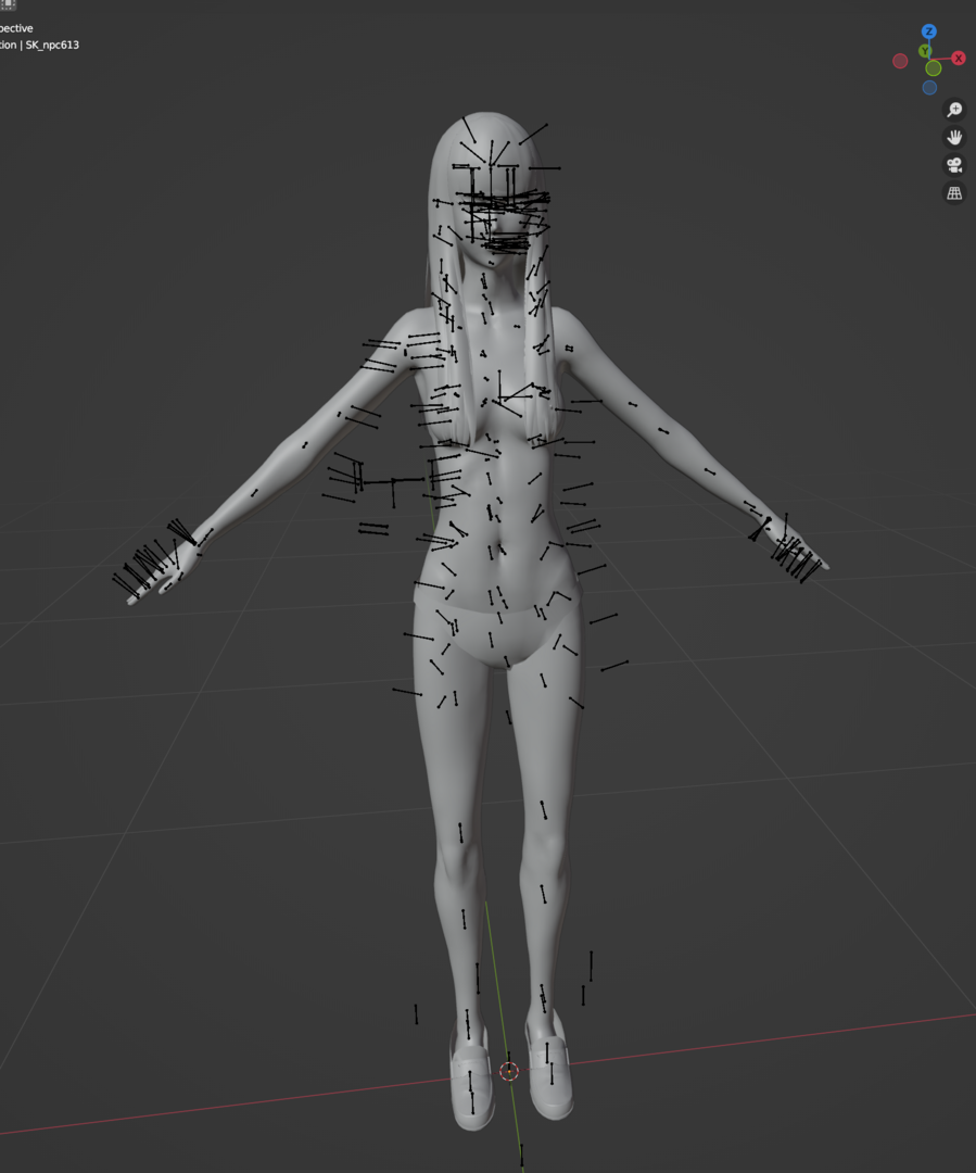 Screenshot 2025-02-25 003737.png