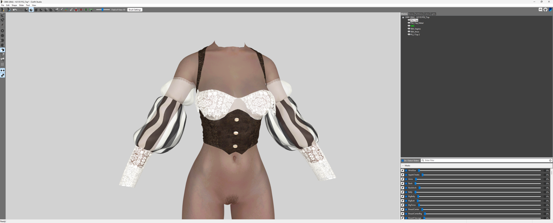 Screenshot2025-02-28075442.thumb.png.765b3e354e13738af8f52bdef846c93c.png
