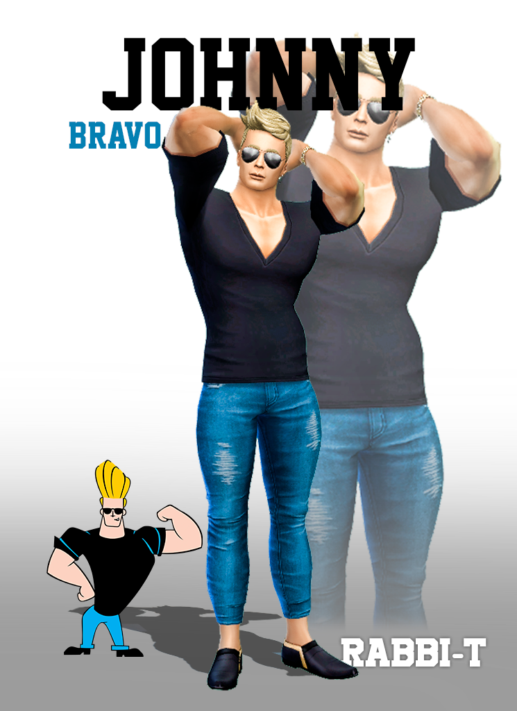 Captura de pantalla_1.png.b581e6ac50688b9278214d3b226a513c.png