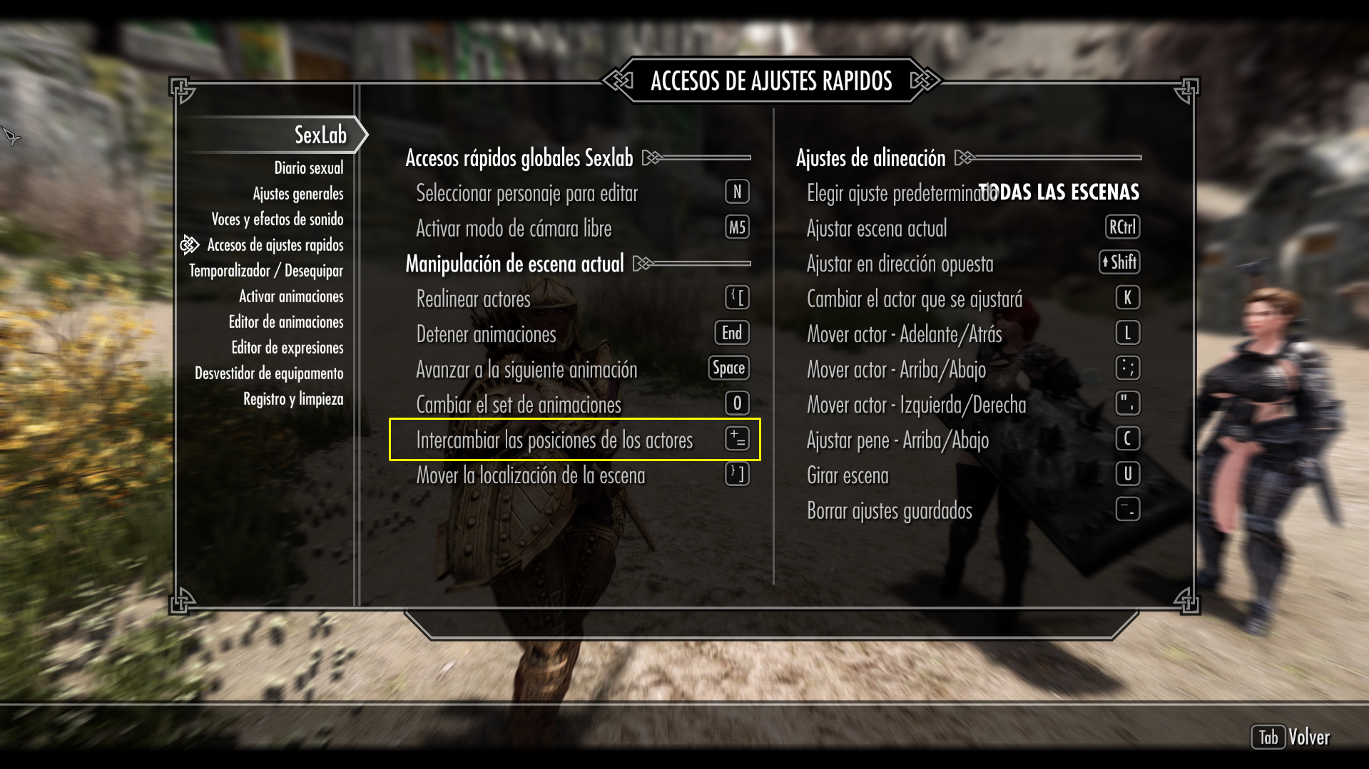 Screenshot_2.png.c6bb590c221728089147bf133d158263.png