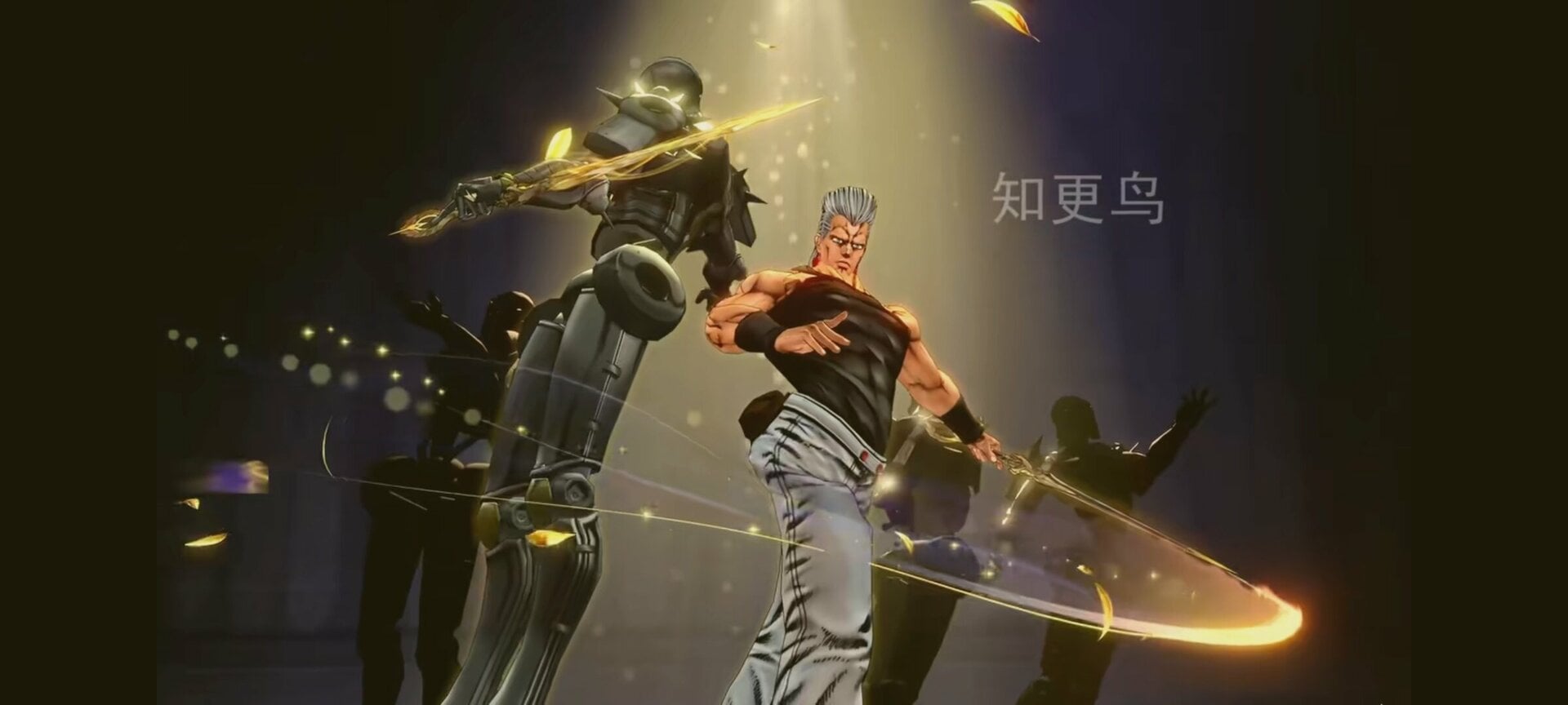 Screenshot_2025-02-15-16-56-09-87_18fe6f119af5ae2c728d929083699df1.thumb.jpg.0d0b808b41c7e55e45b81406fbe453e8.jpg