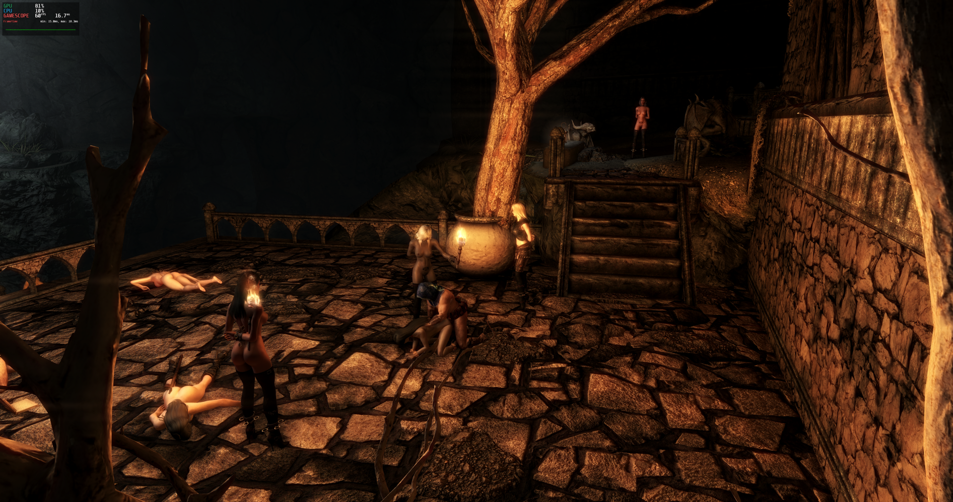 Screenshot_20250221_113545.png