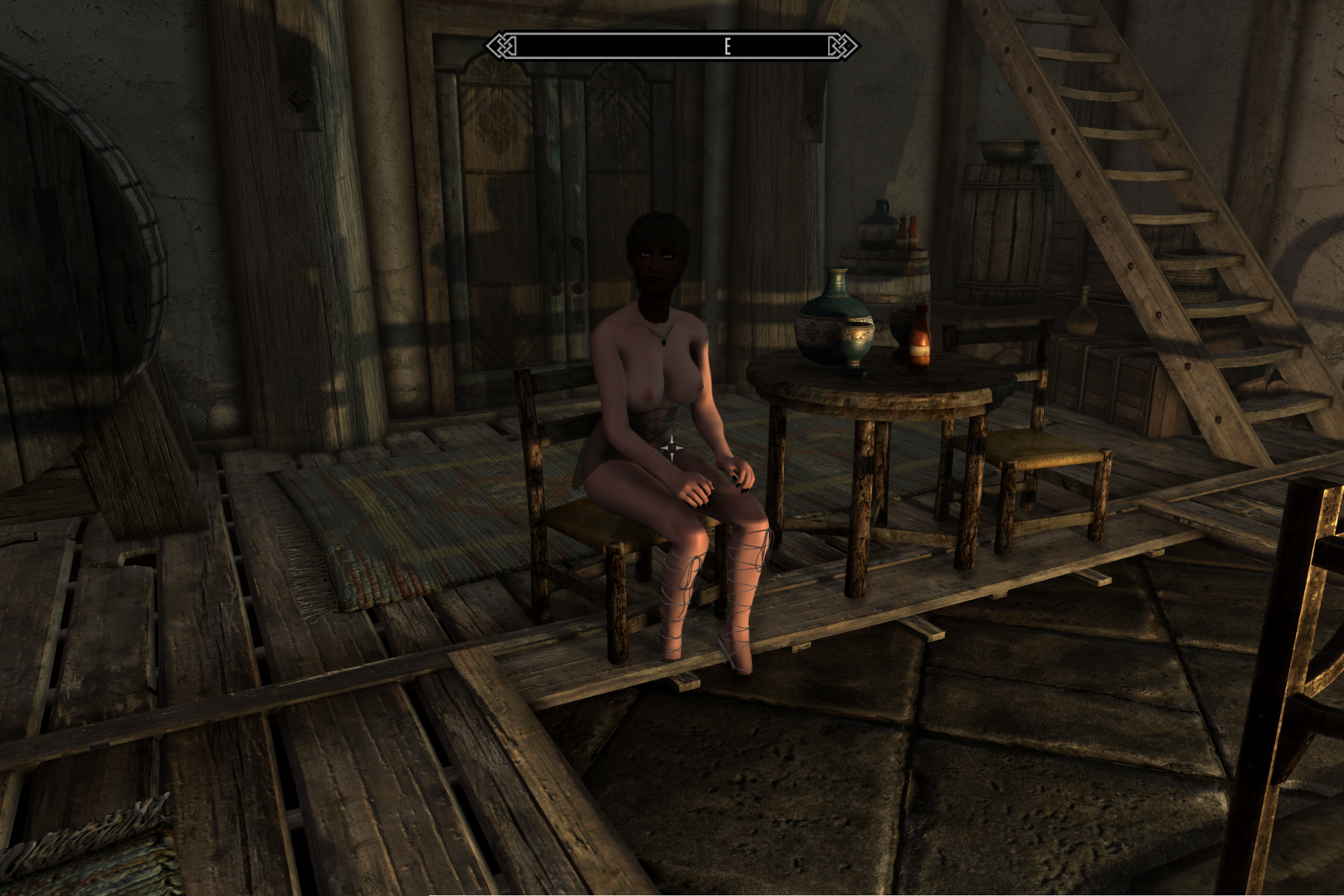 Screenshot_20250221_135349.thumb.png.b0e43b21a462ebbe2f82737801e19143.png