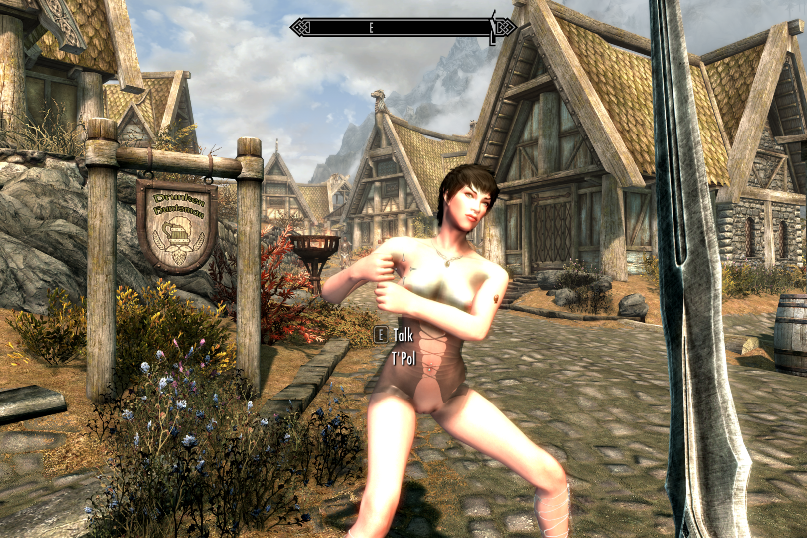 Screenshot_20250221_142436.thumb.png.ca452e1c50994bdbdb5d65c79df9d615.png