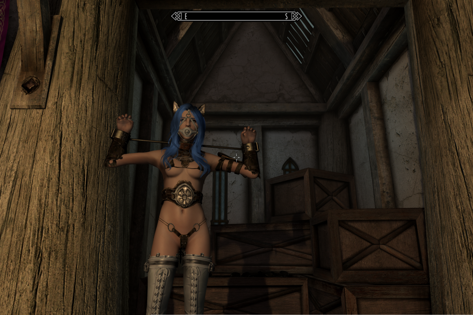 Screenshot_20250222_221655.thumb.png.1b465d5108a89242a2cf56d1e3e71450.png