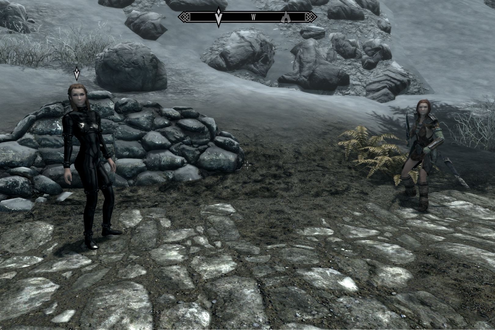 Screenshot_20250223_000714.thumb.png.277d65d2405d3f1ba10e1a13999d8186.png