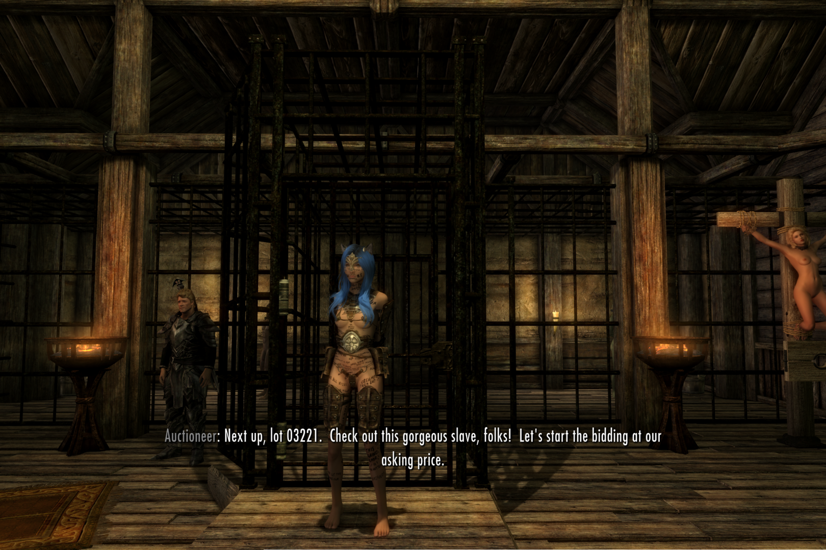 Screenshot_20250223_181201.thumb.png.eedd54e8fcab3ff9f4539d848ded9943.png