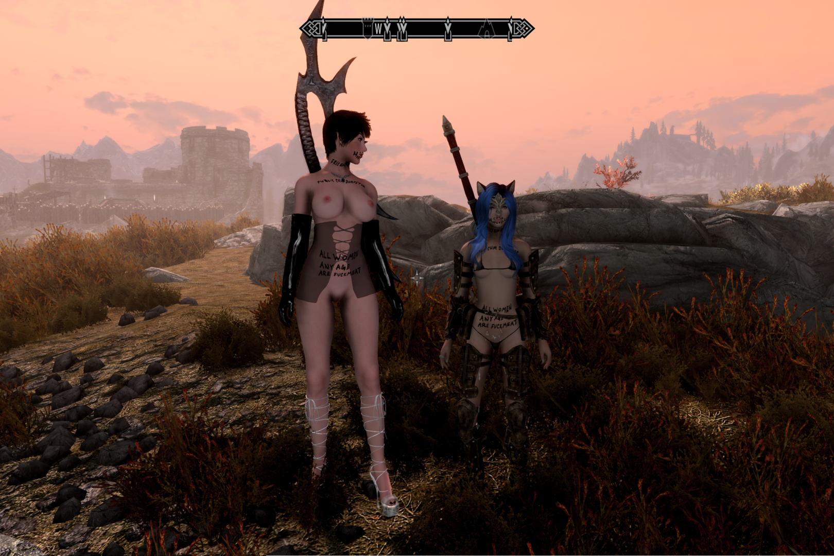 Screenshot_20250223_234850.thumb.png.2d5840fad7756d107bcef5beb8054735.png