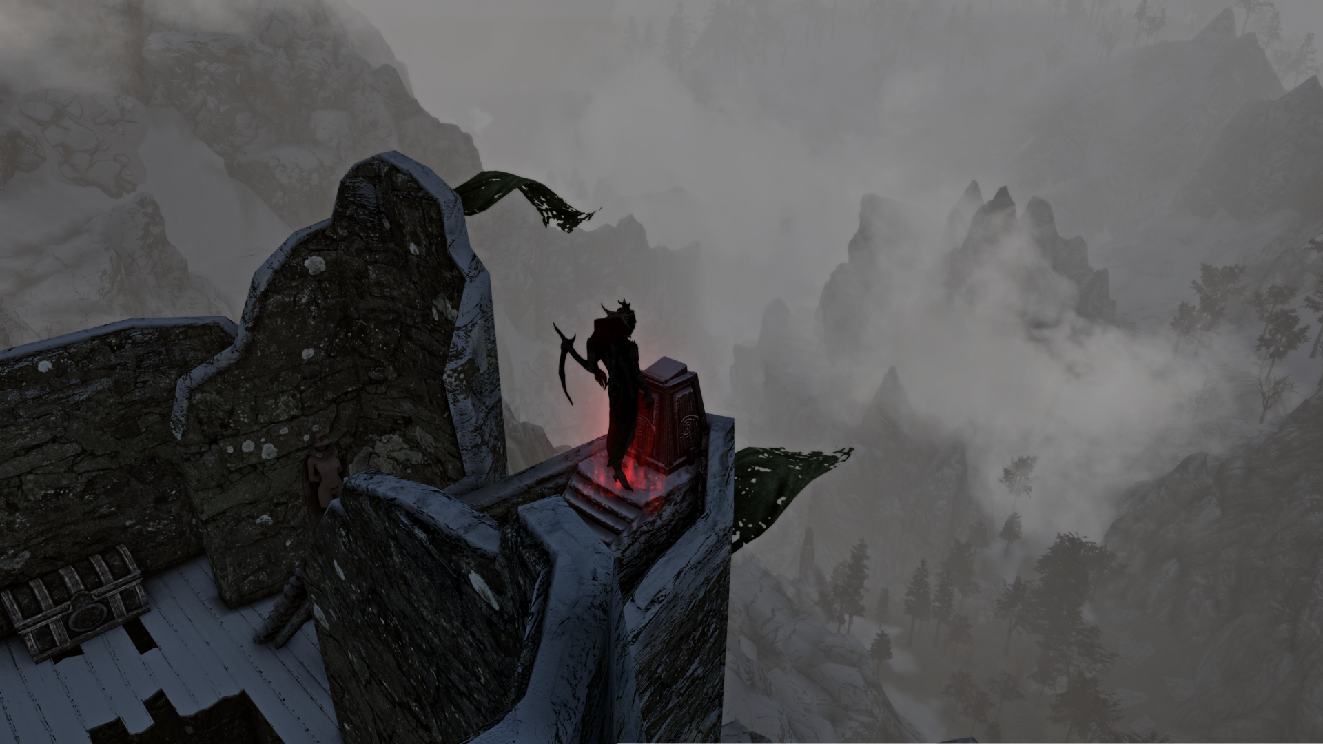 Screenshot_20250227_140746.png