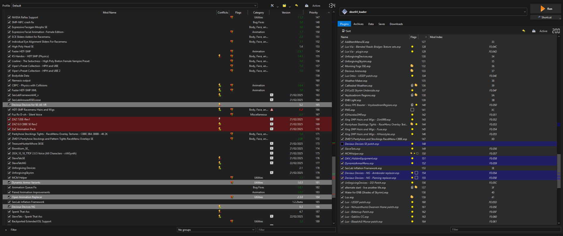 Screenshot_22.png