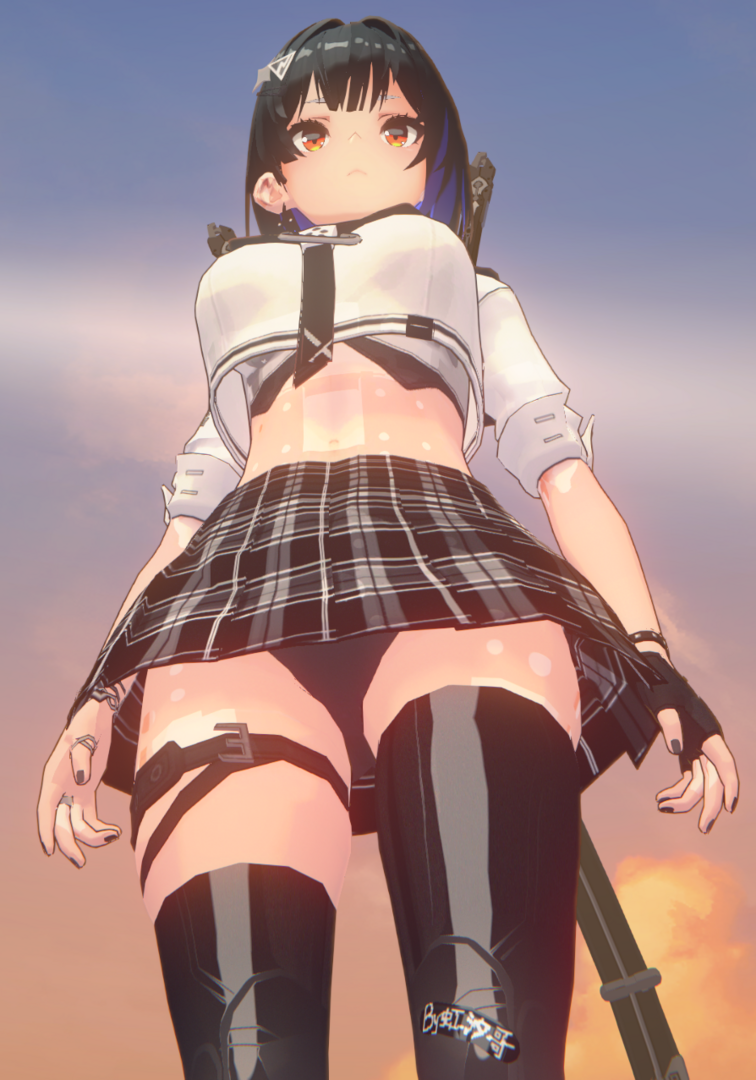 Screenshot_268.thumb.png.bca3381f520df307b58ab5d638f83b73.png