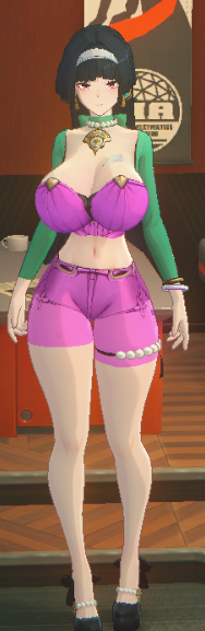 Screenshot_4.png.bcfd5c378536fd25b97f31b7805b1100.png