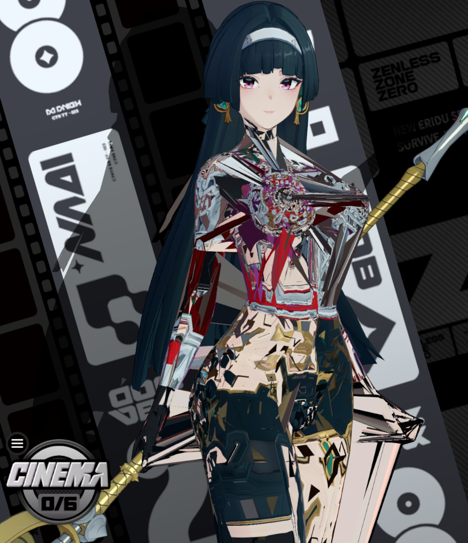 Screenshot_44.thumb.png.4815a2150859e737a4c6d7ffa61f4772.png