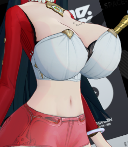 Screenshot_5.png.d4441263c6ad057b5c8e0b9a01a2adcb.png