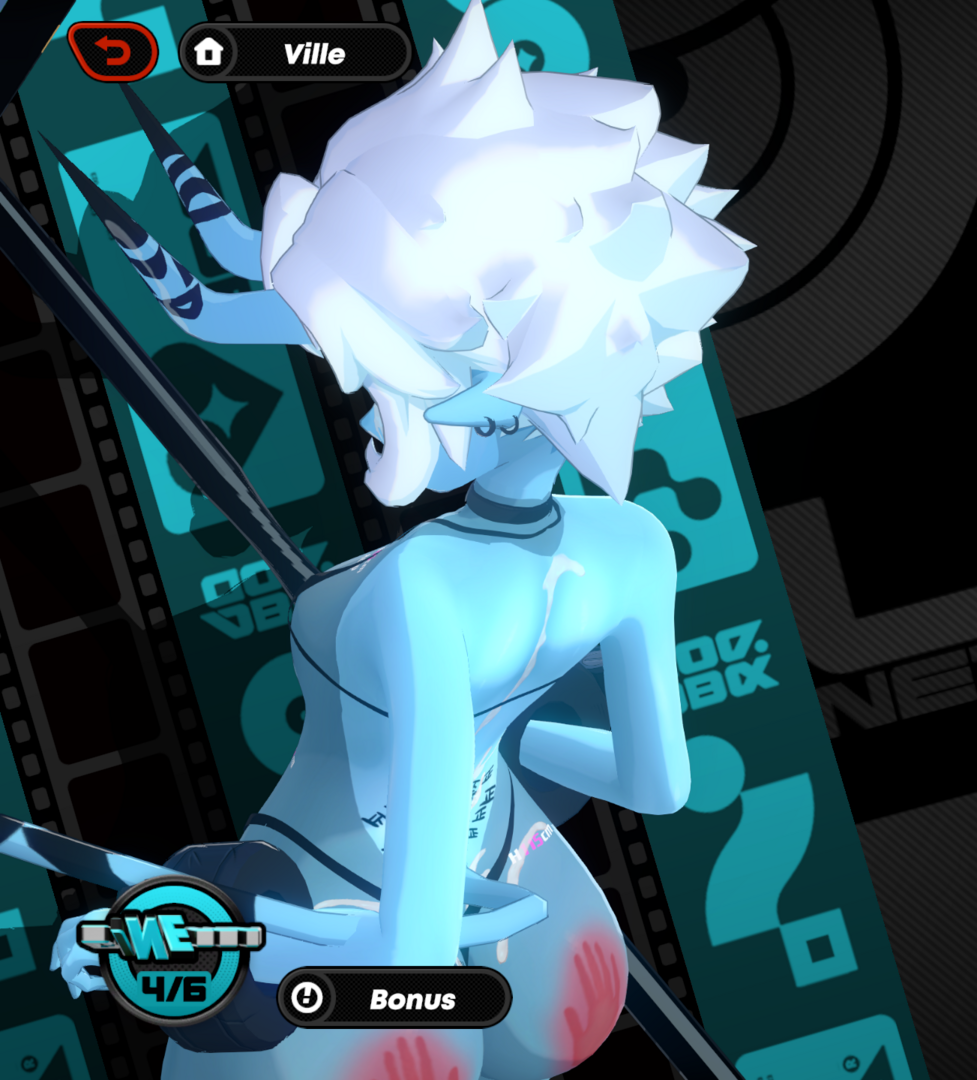 Screenshot_55.thumb.png.fc156a119368732ba7c36332cf02a2cf.png