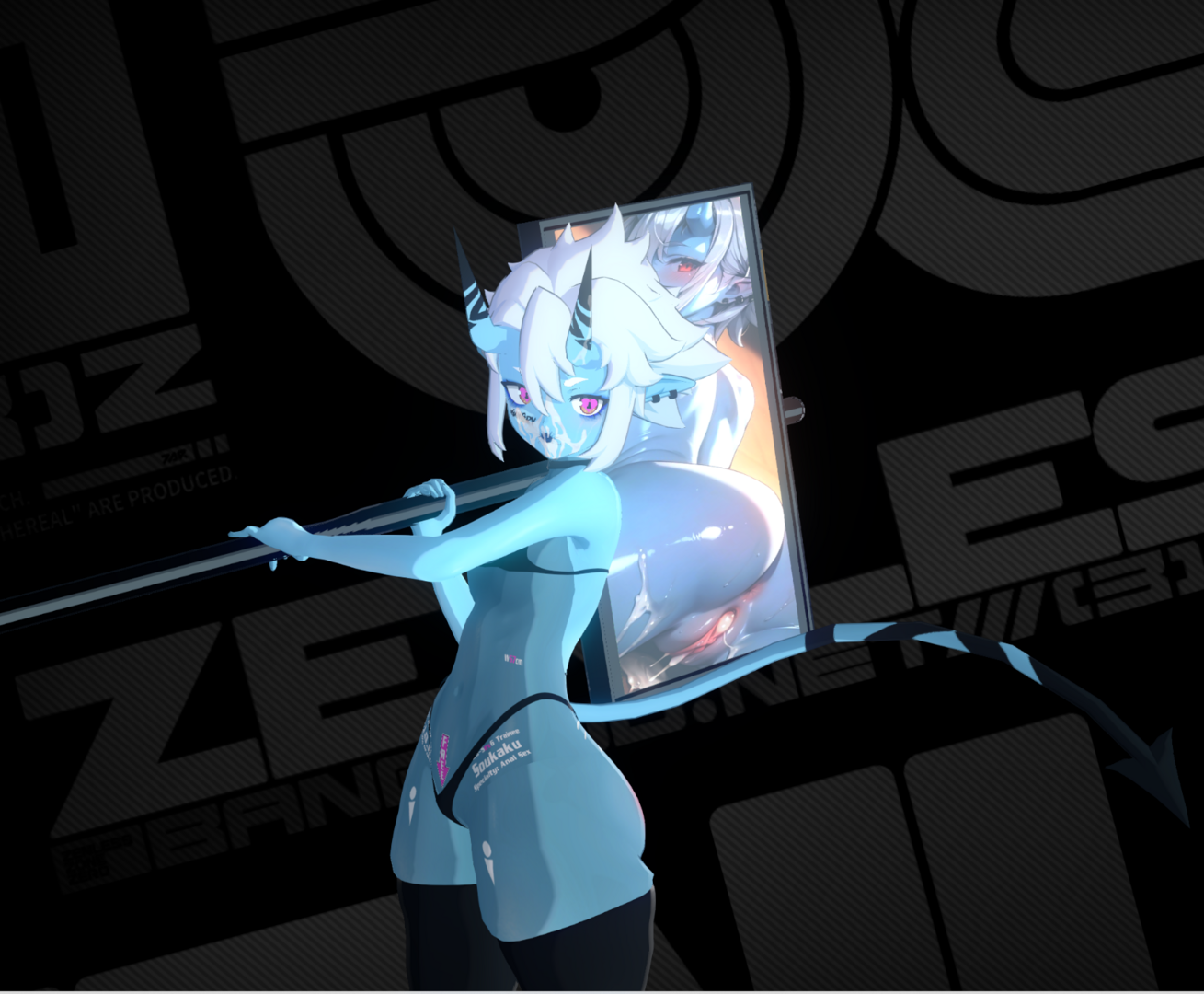 Screenshot_56.thumb.png.1272def17bf28dfdc729d2627e0c82e8.png