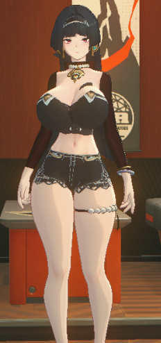 Screenshot_6.png.3ceee1586985fcdaf6b38511545cef46.png