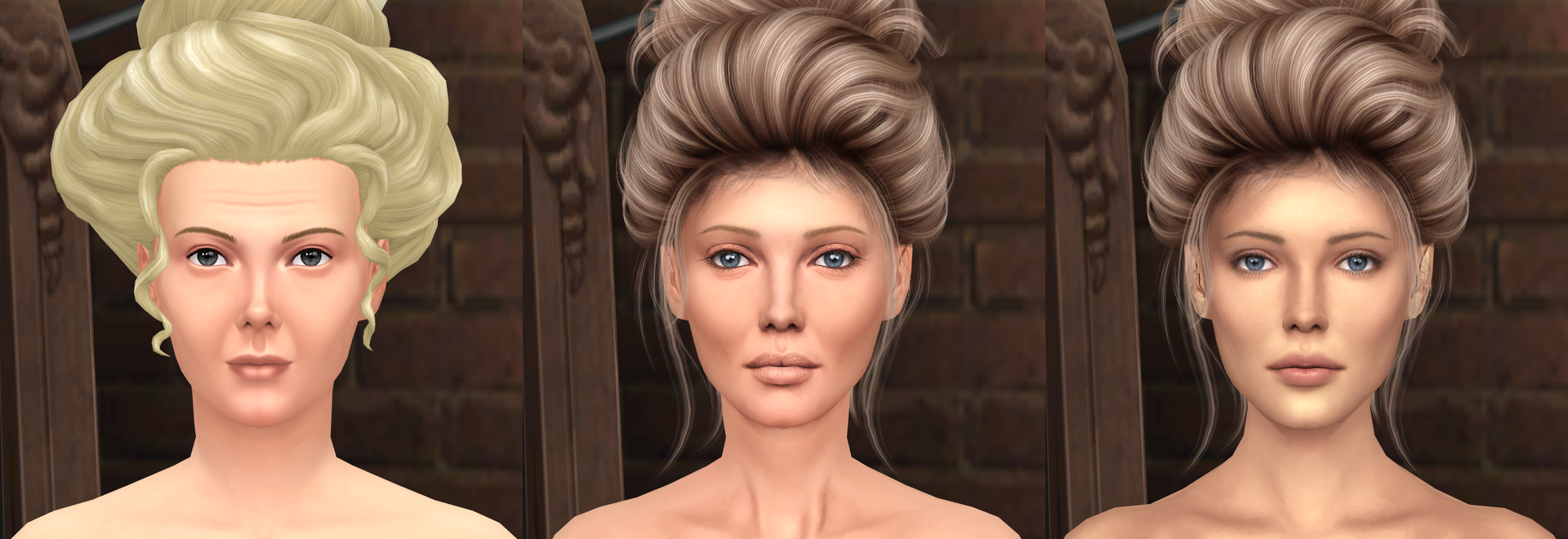 Screenshot_648.thumb.png.61d434596dcd301a28b6131f5933e008.png