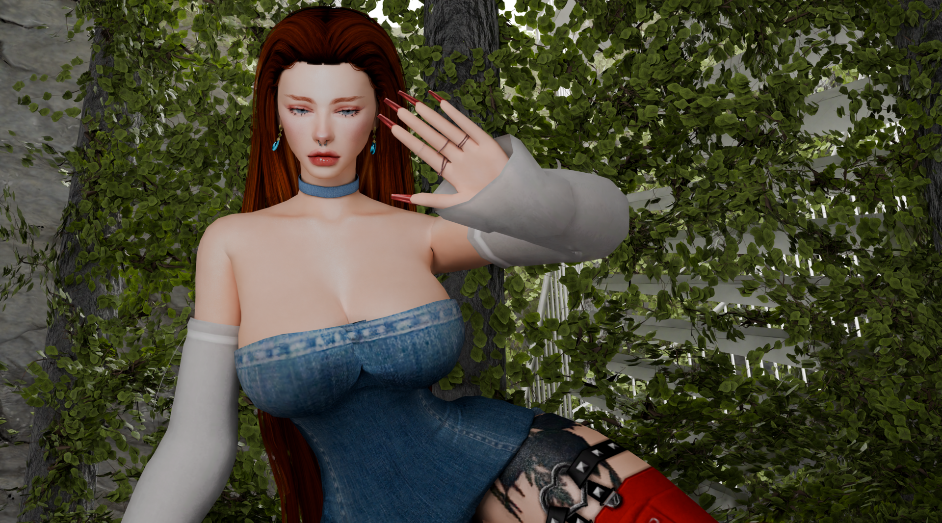 Serenya1-copia.thumb.png.a5289bb0871de24f1dd3244642843079.png