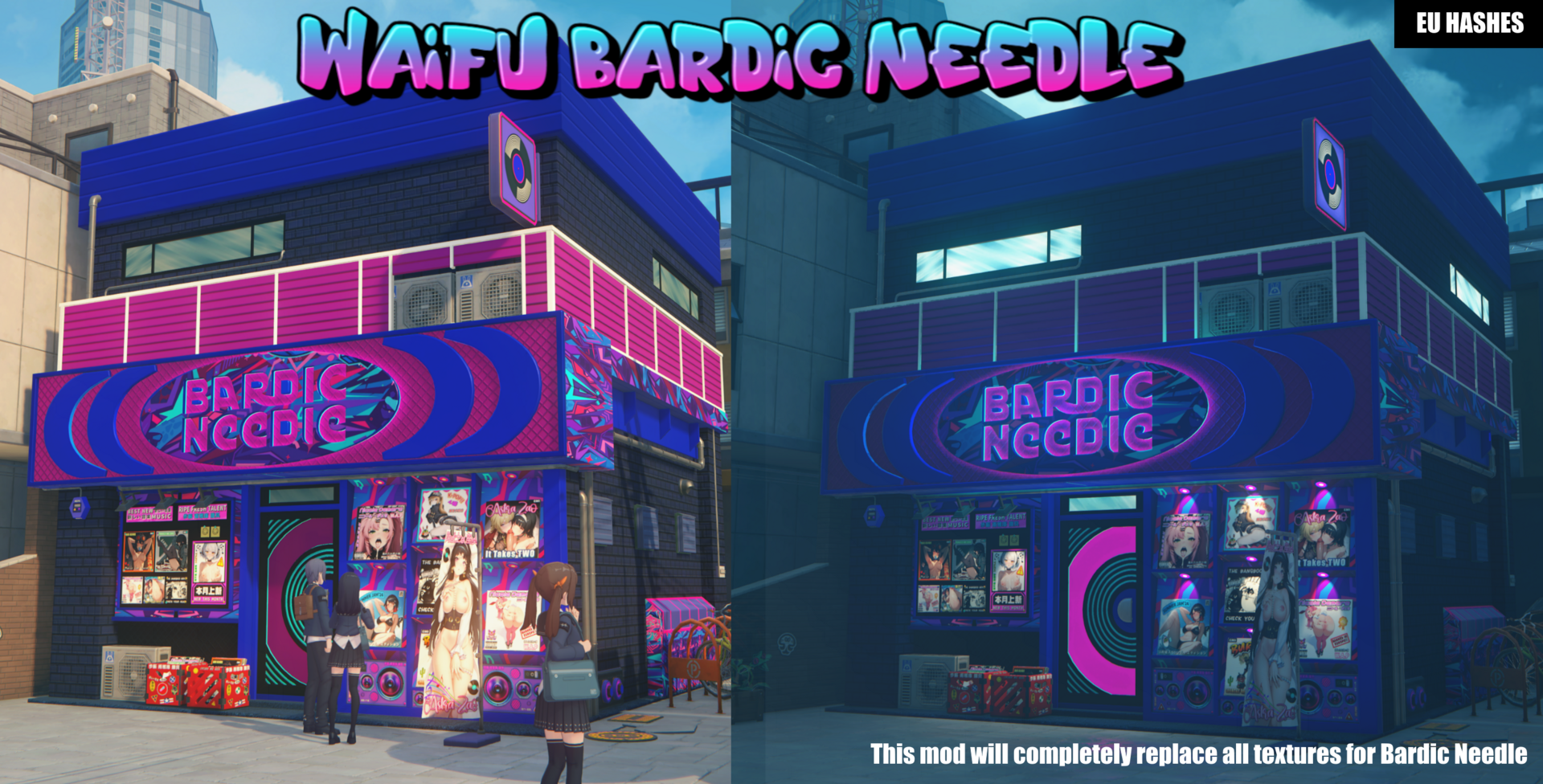 Shopfronttitle.thumb.png.ab1ade5b441a821b05cb443bdd3fb88a.png