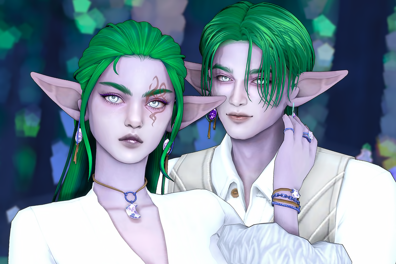 Sims4Screenshot2025_02.13-00_56_46_82.thumb.png.9f4af978392172f4c933526f4499da05.png