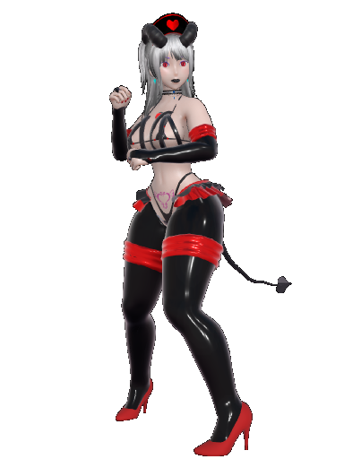 Siren.png.b2d5dd34fe10df901790207e19346c3c.png