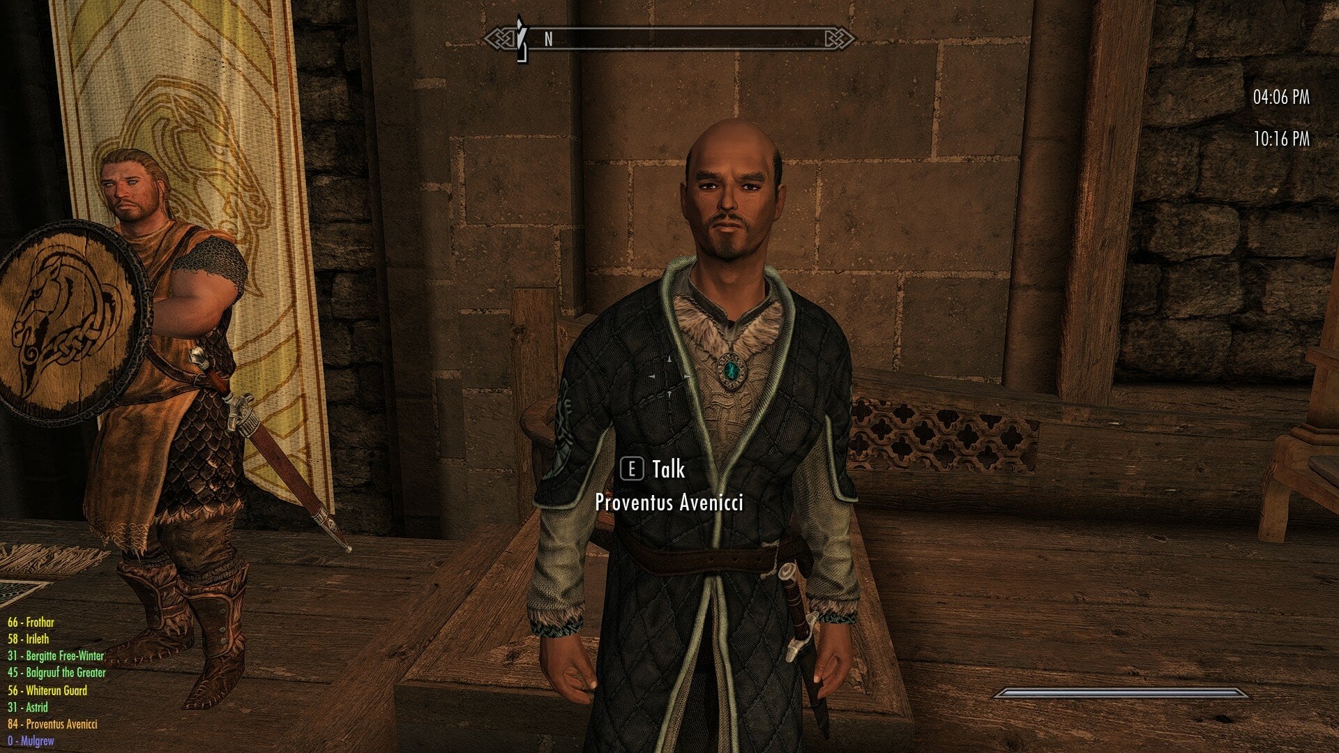 SkyrimSE2025-02-0922-16-42.jpg.4413d7fed8220ddc872d0b4773a6fbfd.jpg